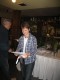 Thumbs/tn_VRKL_2012_Auswertung (30).jpg